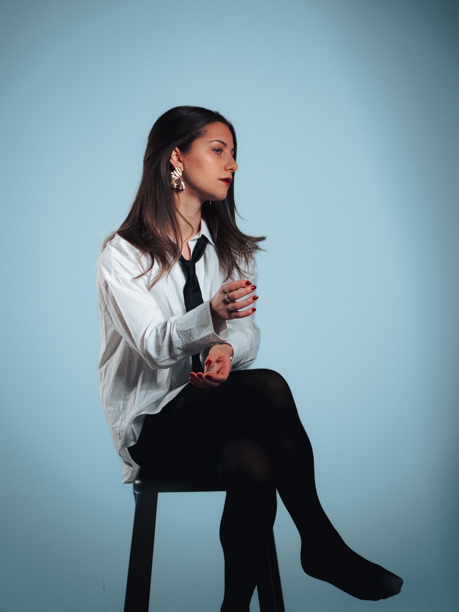 Everything But Professional